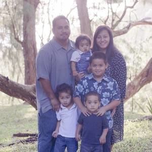 Meet your Posher, Chelsey